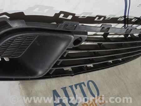 ФОТО Решітка радіатора для Citroen C5 Чернигов
