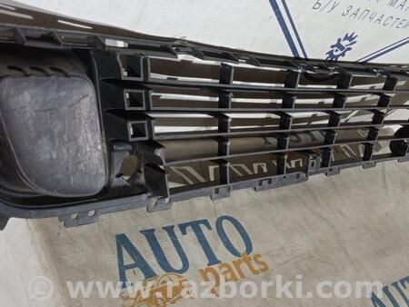 ФОТО Решітка радіатора для Citroen C5 Чернигов