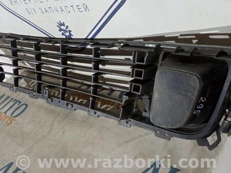 ФОТО Решітка радіатора для Citroen C5 Чернигов
