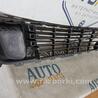 ФОТО Решітка радіатора для Citroen C5 Чернигов