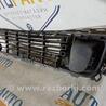 ФОТО Решітка радіатора для Citroen C5 Чернигов