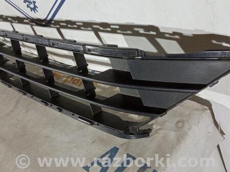 ФОТО Решітка радіатора для Volkswagen Passat B8 (2014-2023) Чернигов