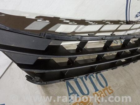 ФОТО Решітка радіатора для Volkswagen Passat B8 (2014-2023) Чернигов