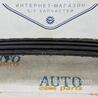 ФОТО Решітка радіатора для Volkswagen Passat B8 (2014-2023) Чернигов