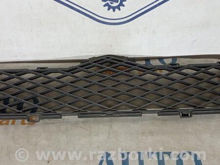 ФОТО Решітка радіатора для Citroen Jumper Чернигов