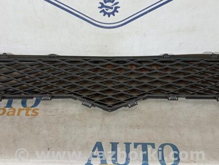 ФОТО Решітка радіатора для Citroen Jumper Чернигов
