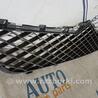 ФОТО Решітка радіатора для Citroen Jumper Чернигов