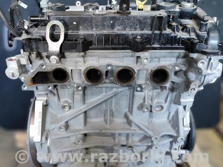 ФОТО Двигатель для Ford Kuga I-II (різне не сортоване) (08-19) Чернигов