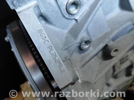 ФОТО Двигатель для Ford Kuga I-II (різне не сортоване) (08-19) Чернигов