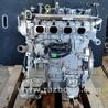 Двигатель Ford Kuga I-II (різне не сортоване) (08-19)