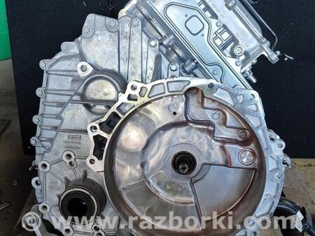 ФОТО АКПП (коробка автомат) для Ford Kuga I-II (різне не сортоване) (08-19) Чернигов