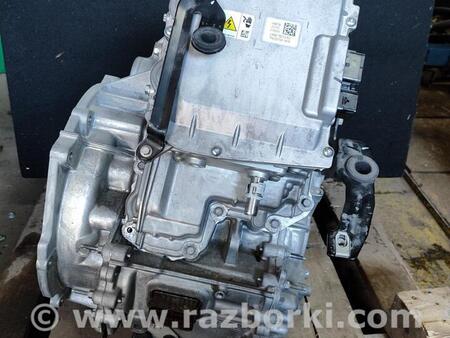 ФОТО АКПП (коробка автомат) для Ford Kuga I-II (різне не сортоване) (08-19) Чернигов