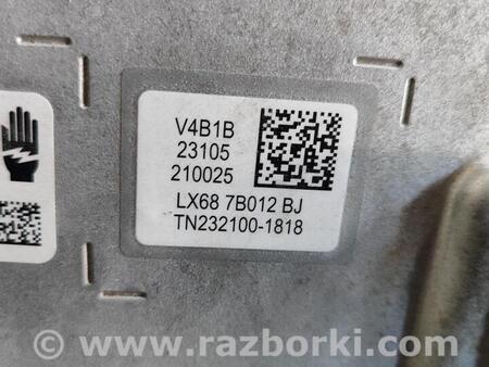 ФОТО АКПП (коробка автомат) для Ford Kuga I-II (різне не сортоване) (08-19) Чернигов