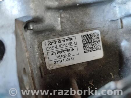 ФОТО АКПП (коробка автомат) для Ford Kuga I-II (різне не сортоване) (08-19) Чернигов