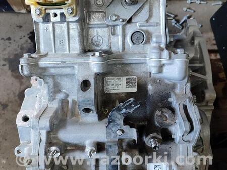 ФОТО АКПП (коробка автомат) для Ford Kuga I-II (різне не сортоване) (08-19) Чернигов