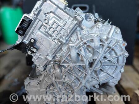 ФОТО АКПП (коробка автомат) для Ford Kuga I-II (різне не сортоване) (08-19) Чернигов