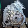 АКПП (коробка автомат) Ford Kuga I-II (різне не сортоване) (08-19)