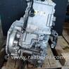ФОТО АКПП (коробка автомат) для Ford Kuga I-II (різне не сортоване) (08-19) Чернигов