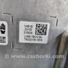 ФОТО АКПП (коробка автомат) для Ford Kuga I-II (різне не сортоване) (08-19) Чернигов