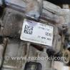 ФОТО АКПП (коробка автомат) для Ford Kuga I-II (різне не сортоване) (08-19) Чернигов