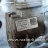 ФОТО АКПП (коробка автомат) для Ford Kuga I-II (різне не сортоване) (08-19) Чернигов