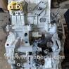 ФОТО АКПП (коробка автомат) для Ford Kuga I-II (різне не сортоване) (08-19) Чернигов