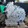 ФОТО АКПП (коробка автомат) для Ford Kuga I-II (різне не сортоване) (08-19) Чернигов