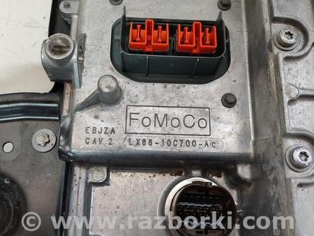 ФОТО Гібридна батарея для Ford Kuga I-II (різне не сортоване) (08-19) Чернигов