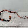 Проводка Ford Kuga I-II (різне не сортоване) (08-19)