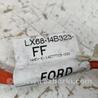 ФОТО Проводка для Ford Kuga I-II (різне не сортоване) (08-19) Чернигов