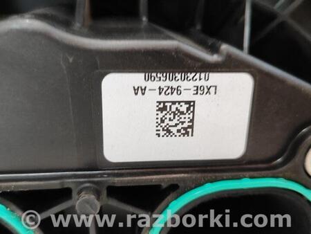 ФОТО Деталі головки блоку циліндрів для Ford Kuga I-II (різне не сортоване) (08-19) Чернигов