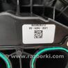 ФОТО Деталі головки блоку циліндрів для Ford Kuga I-II (різне не сортоване) (08-19) Чернигов