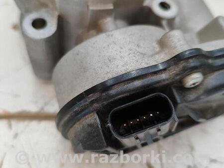 ФОТО Дросельна заслінка для Ford Kuga I-II (різне не сортоване) (08-19) Чернигов