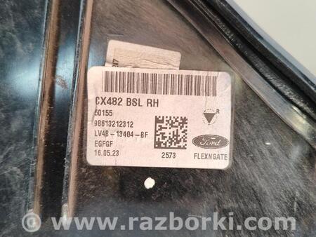 ФОТО Фара для Ford Kuga I-II (різне не сортоване) (08-19) Чернигов