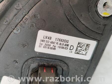 ФОТО Дзеркало бокове праве для Ford Kuga I-II (різне не сортоване) (08-19) Чернигов