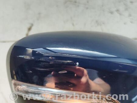 ФОТО Дзеркало бокове праве для Ford Kuga I-II (різне не сортоване) (08-19) Чернигов