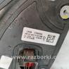 ФОТО Дзеркало бокове праве для Ford Kuga I-II (різне не сортоване) (08-19) Чернигов