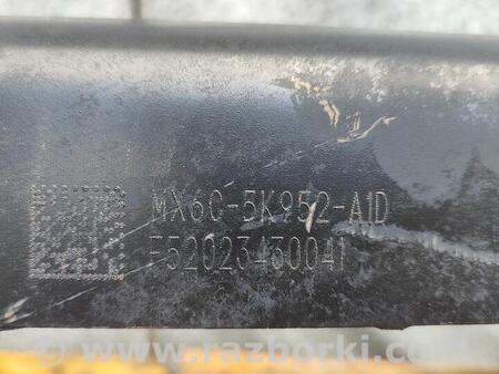 ФОТО Балка задняя для Ford Kuga I-II (різне не сортоване) (08-19) Чернигов