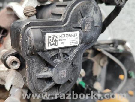 ФОТО Балка задняя для Ford Kuga I-II (різне не сортоване) (08-19) Чернигов