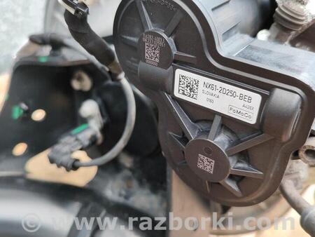 ФОТО Балка задняя для Ford Kuga I-II (різне не сортоване) (08-19) Чернигов