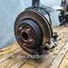 ФОТО Балка задняя для Ford Kuga I-II (різне не сортоване) (08-19) Чернигов