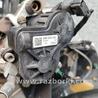 ФОТО Балка задняя для Ford Kuga I-II (різне не сортоване) (08-19) Чернигов