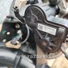 ФОТО Балка задняя для Ford Kuga I-II (різне не сортоване) (08-19) Чернигов