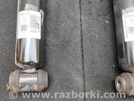 ФОТО Амортизатор для Ford Kuga I-II (різне не сортоване) (08-19) Чернигов