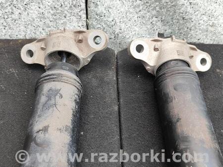 ФОТО Амортизатор для Ford Kuga I-II (різне не сортоване) (08-19) Чернигов