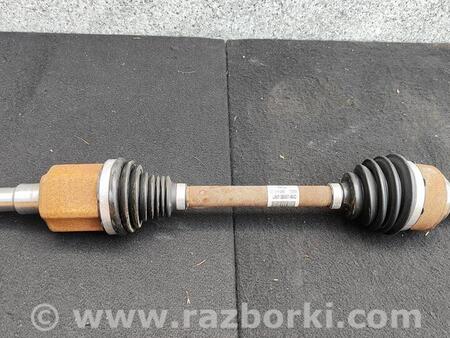 ФОТО Піввісь для Ford Kuga I-II (різне не сортоване) (08-19) Чернигов