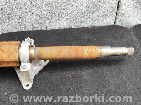 ФОТО Піввісь для Ford Kuga I-II (різне не сортоване) (08-19) Чернигов