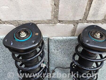 ФОТО Кулак поворотный для Ford Kuga I-II (різне не сортоване) (08-19) Чернигов