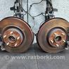 ФОТО Кулак поворотный для Ford Kuga I-II (різне не сортоване) (08-19) Чернигов