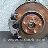 ФОТО Кулак поворотный для Ford Kuga I-II (різне не сортоване) (08-19) Чернигов